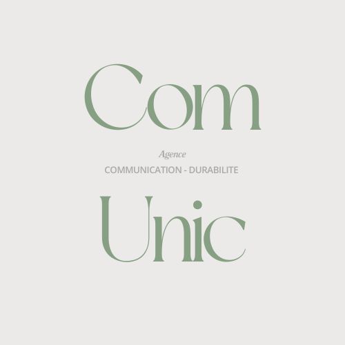 COM UNIC