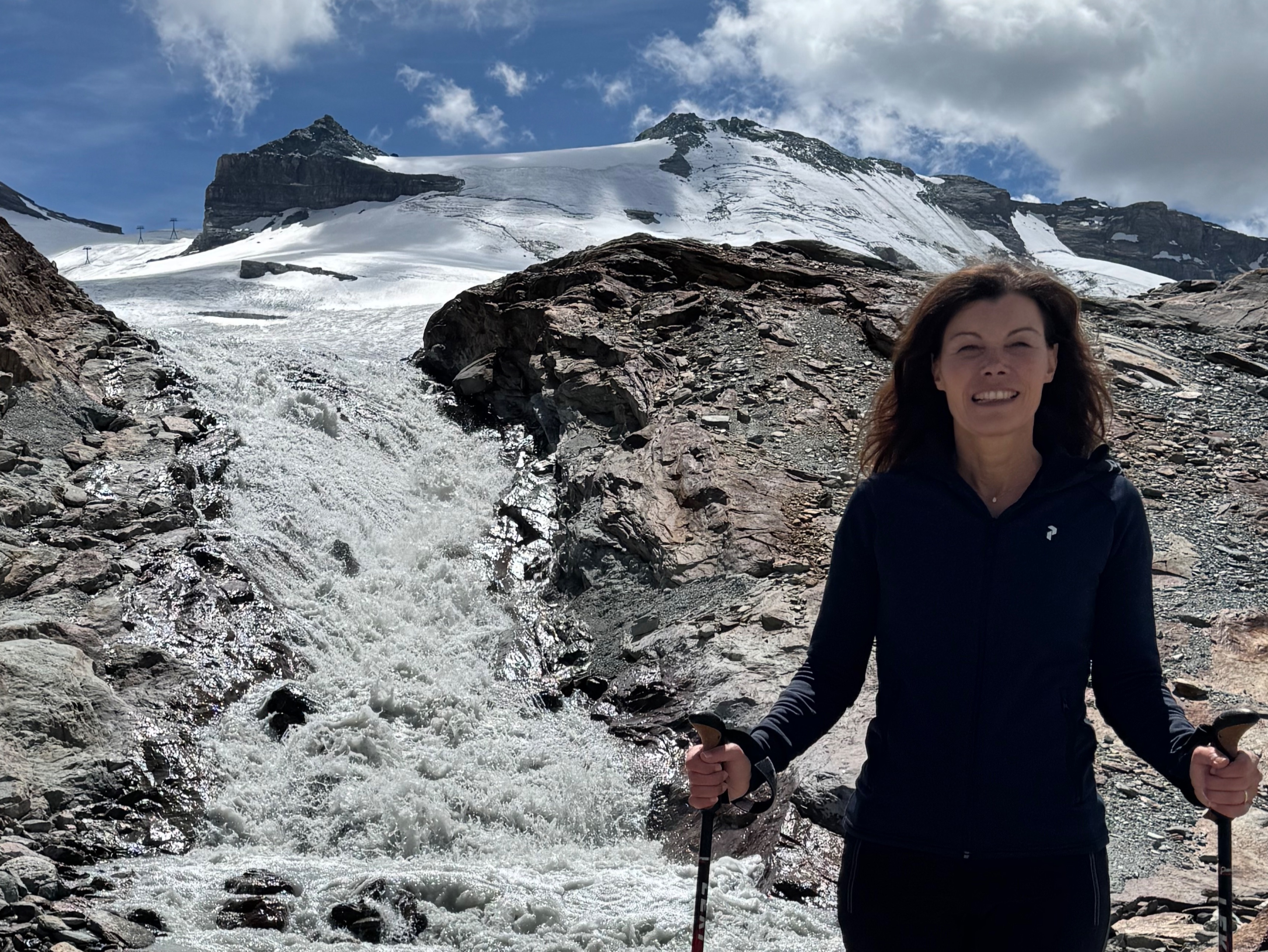 agence Biel/Bienne Lausanne Suisse  communication durable selon les principes de la RSE